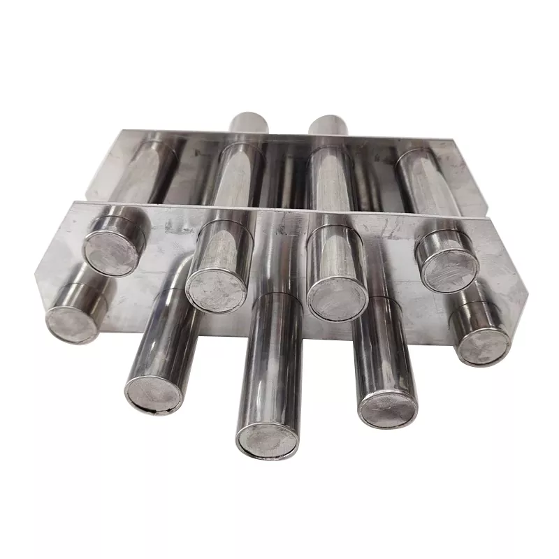 Kuivati ​​magnetrest
